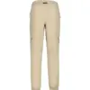 Damen Hose BLISS - Bild 2 ICEPEAK - Hose BLISS