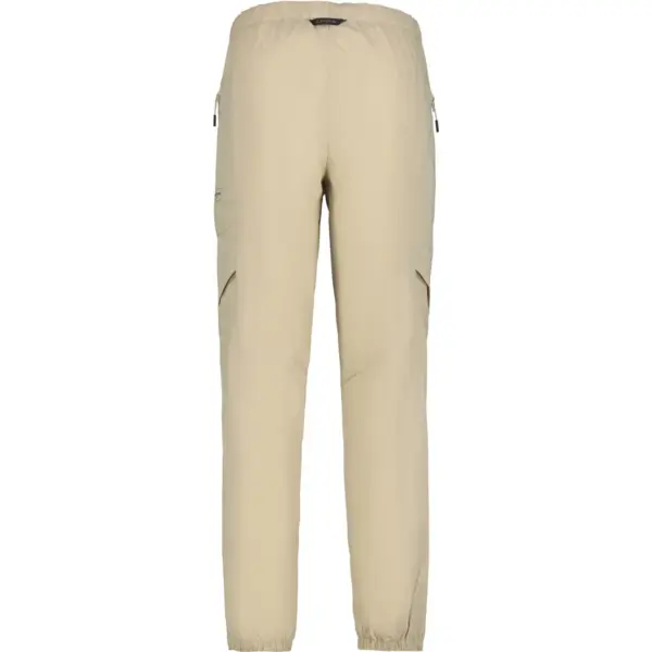 Damen Hose BLISS - Bild 2 ICEPEAK - Hose BLISS