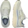 ENDURANCE - Sneakers Salia
