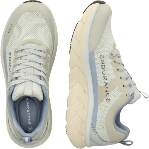ENDURANCE - Sneakers Salia