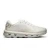 Damen Lifestyle-Sch. nieder Da Cloudzone - Bild 1 ON - Lifestyle-Sch. nieder Da Cloudzone