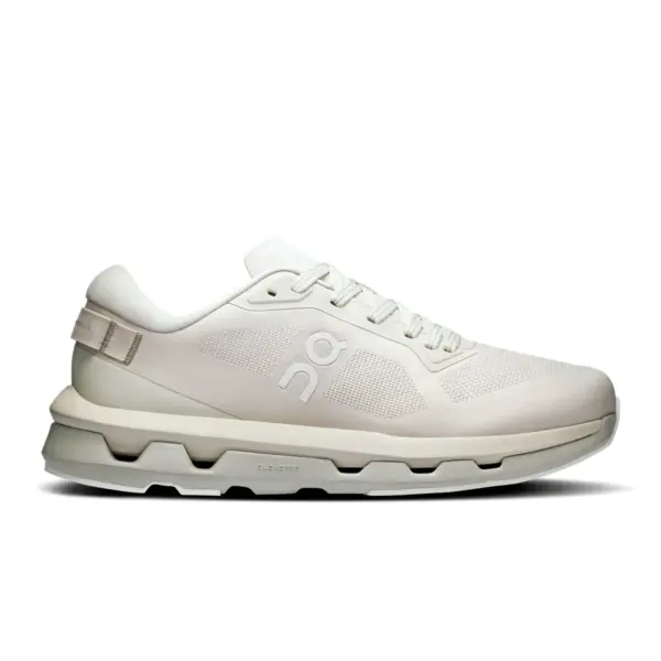 Damen Lifestyle-Sch. nieder Da Cloudzone - Bild 1 ON - Lifestyle-Sch. nieder Da Cloudzone