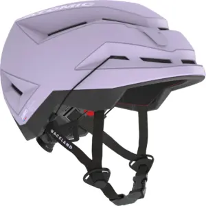 ATOMIC - Helm BACKLAND UL Lavender