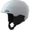 Herren Helm KROON MIPS - Bild 1 ALPINA - Helm KROON MIPS