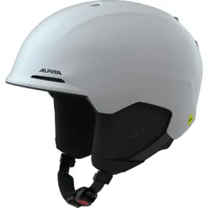 ALPINA - Helm KROON MIPS