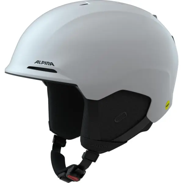 Herren Helm KROON MIPS - Bild 1 ALPINA - Helm KROON MIPS