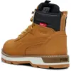 PUMA - Freizeitschuhe Desierto v3 Puretex