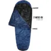 Schlafsack-Regenüberzug SleeBag - Bild 3 NORMANI OUTDOOR SPORTS - Schlafsack-Regenüberzug SleeBag