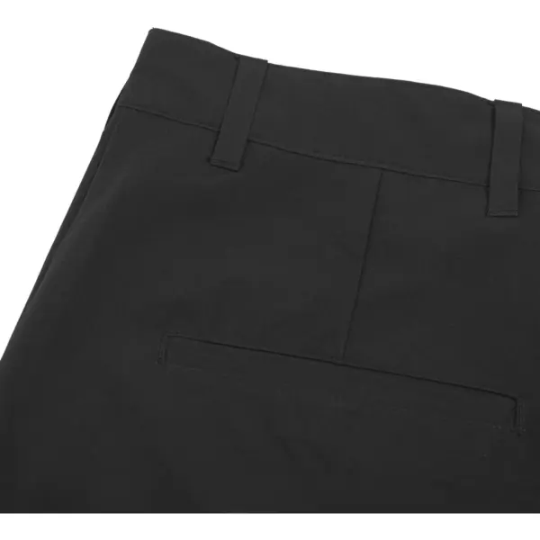 Herren Shorts HAAPAVAARA - Bild 7 LUHTA - Shorts HAAPAVAARA