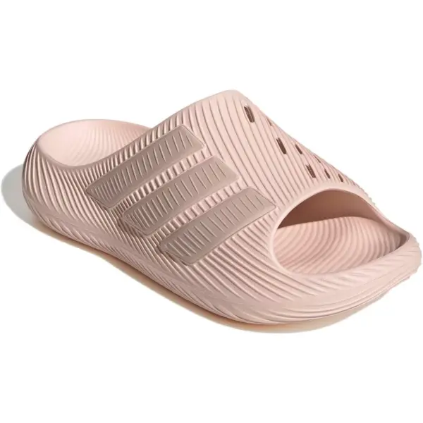 Herren Slipper PURECHILL SLIDES - Bild 6 ADIDAS - Slipper PURECHILL SLIDES