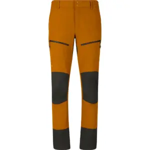 WHISTLER - Pants Avatar