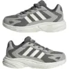 Kinder Freizeitschuhe ECLYPTIX 2000 - Bild 4 ADIDAS - Kinder Freizeitschuhe ECLYPTIX 2000