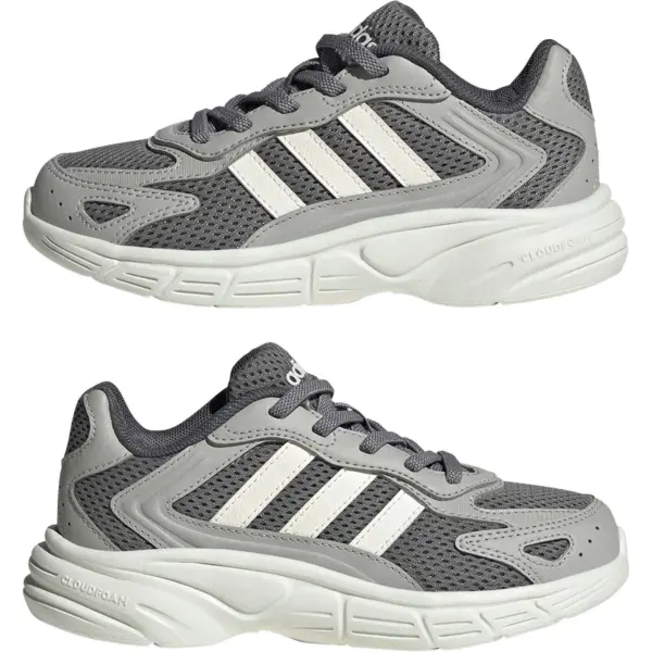 Kinder Freizeitschuhe ECLYPTIX 2000 - Bild 4 ADIDAS - Kinder Freizeitschuhe ECLYPTIX 2000
