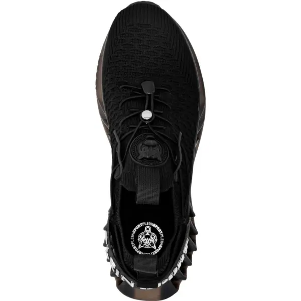 PLEIN SPORT - Running