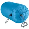 DEUTER - Schlafsack Starlight