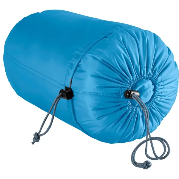 DEUTER - Schlafsack Starlight