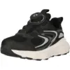 Shoes Sagunto - Bild 5 ZIGZAG - Shoes Sagunto
