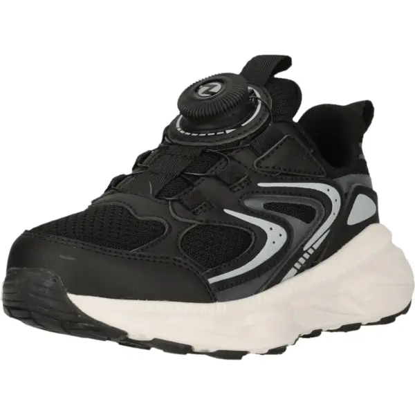 Shoes Sagunto - Bild 5 ZIGZAG - Shoes Sagunto
