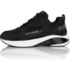 Low-Top-Sneaker Pegasus - Bild 3 PLEIN SPORT - Low-Top- Pegasus