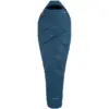 VAUDE - Schlafsack Sioux 800 S II SYN