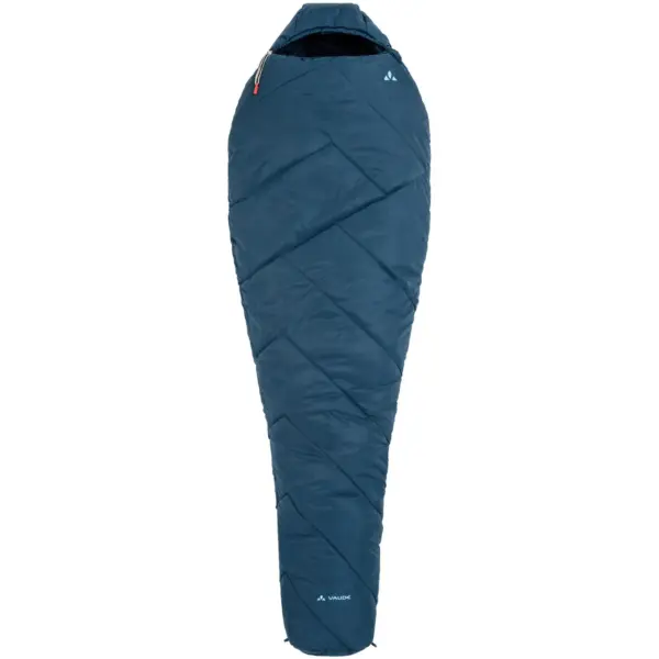 VAUDE - Schlafsack Sioux 800 S II SYN