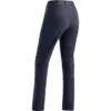 MAIER SPORTS - Hose Lulaka Loop (lang)