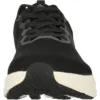 WHISTLER - Shoes Veneto