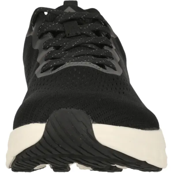 WHISTLER - Shoes Veneto