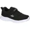 Kinder Freizeitschuhe Blaine VS - Bild 1 LICO - Kinder Freizeitschuhe Blaine VS