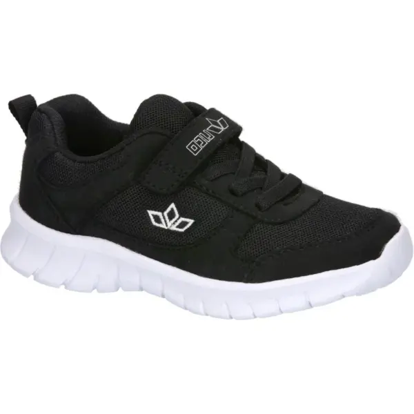 Kinder Freizeitschuhe Blaine VS - Bild 1 LICO - Kinder Freizeitschuhe Blaine VS
