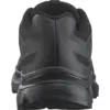 SALOMON - Freizeitschuhe SHOES XT-EVR M Black/Phantom/Black