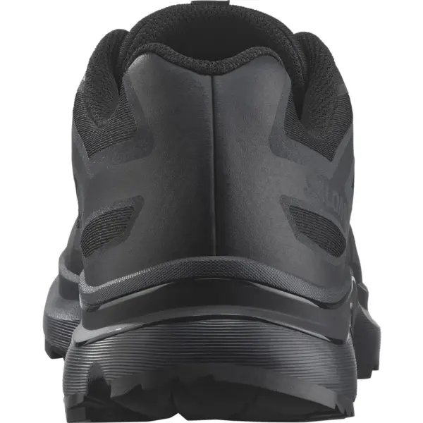SALOMON - Freizeitschuhe SHOES XT-EVR M Black/Phantom/Black