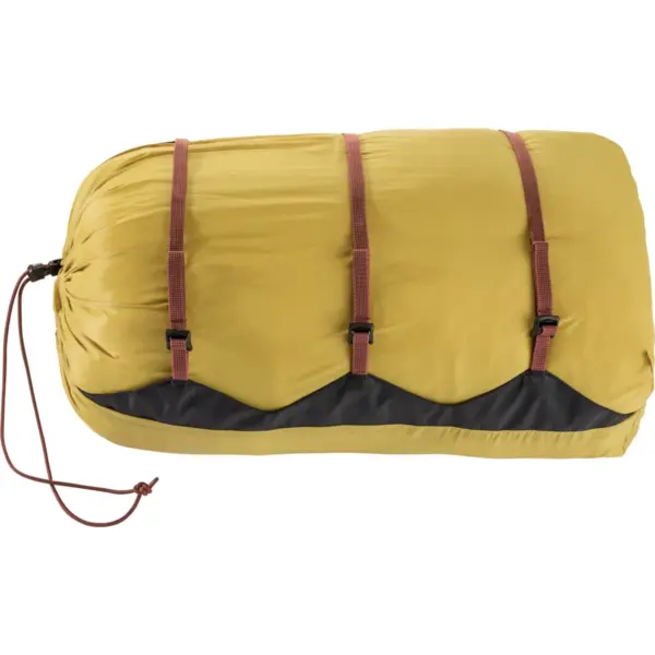 DEUTER - Schlafsack Astro Pro 800 SL