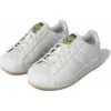 ADIDAS - Kinder Freizeitschuhe SUPERSTAR MESSI Kids