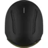 Herren Helm HELMET DRIVER PRO SIGMA Bk Ro G/Ll SP - Bild 2 SALOMON - Helm HELMET DRIVER PRO SIGMA Bk Ro G/Ll SP