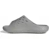 Herren Slipper PURECHILL SLIDES - Bild 8 ADIDAS - Slipper PURECHILL SLIDES