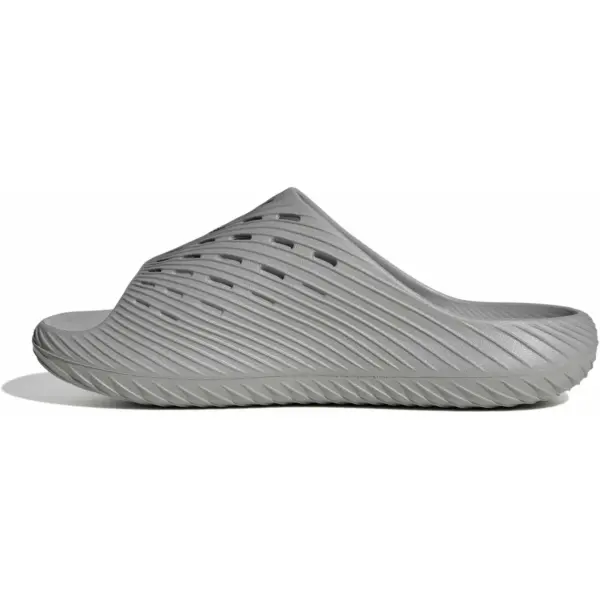 Herren Slipper PURECHILL SLIDES - Bild 8 ADIDAS - Slipper PURECHILL SLIDES