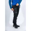 MAUL - Hose Monte Tamaro 2XT Hybrid Softshell