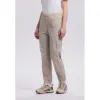 Damen Hose BLISS - Bild 7 ICEPEAK - Hose BLISS