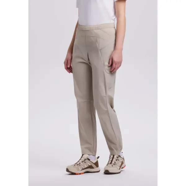 Damen Hose BLISS - Bild 7 ICEPEAK - Hose BLISS