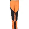 TERNUA - Hose lang W RACE PANT