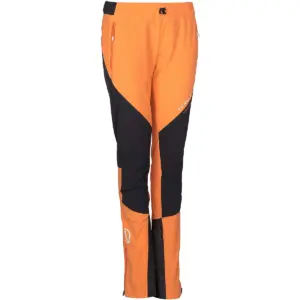 TERNUA - Hose lang W RACE PANT