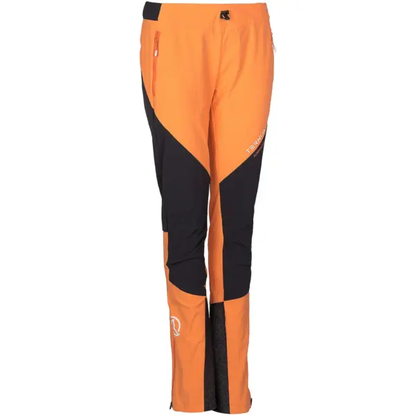 TERNUA - Hose lang W RACE PANT