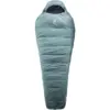 Schlafsack Orbit +5 L - Bild 1 DEUTER - Schlafsack Orbit +5 L