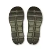 Herren Lifestyle-Sch. nieder He/Uni Cloudswift 4 AD - Bild 3 ON - Lifestyle-Sch. nieder He/Uni Cloudswift 4 AD