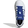 Kinder Freizeitschuhe Grand Court Lifestyle Tennis Lace-Up - Bild 3 ADIDAS - Kinder Freizeitschuhe Grand Court Lifestyle Tennis Lace-Up