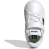 Kinder Freizeitschuhe GRAND COURT 3.0 KIDS - Bild 3 ADIDAS - Kinder Freizeitschuhe GRAND COURT 3.0 KIDS