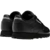 Herren Halbschuhe CLASSIC LEATHER - Bild 6 REEBOK - Halbschuhe CLASSIC LEATHER