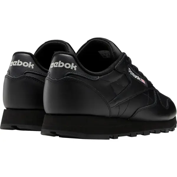 Herren Halbschuhe CLASSIC LEATHER - Bild 6 REEBOK - Halbschuhe CLASSIC LEATHER