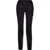 Damen Hose Aenergy SO Hybrid Pants Women - Bild 1 MAMMUT - Hose Aenergy SO Hybrid Pants Women